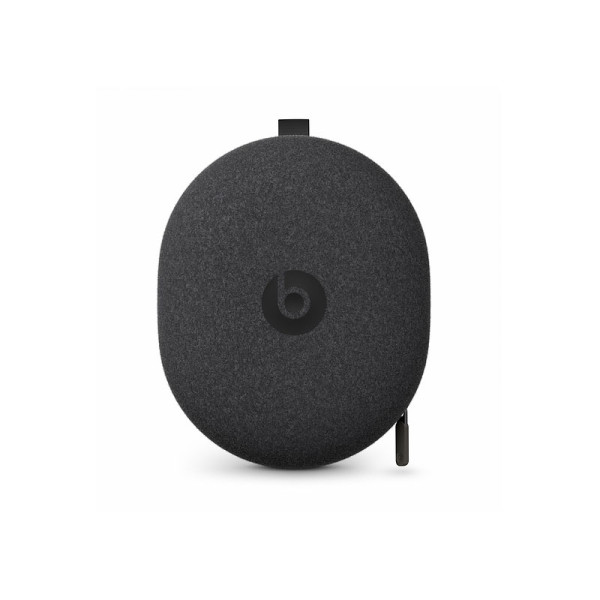 BEATS Audio / Headset MRJC2PA/A
