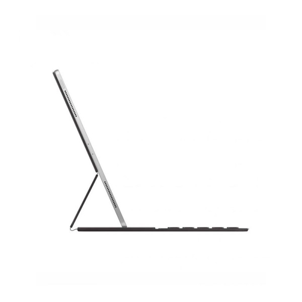 APPLE iPad Accessories MXNL2ZA/A