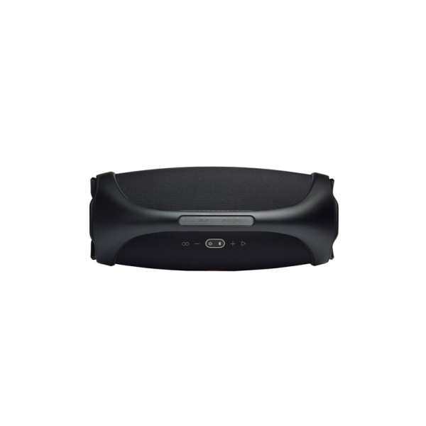 JBL Speakers BOOMBOX 2 BLK