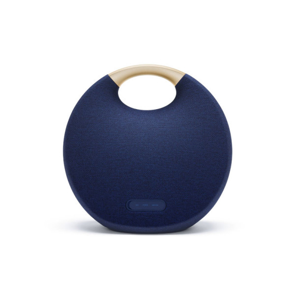 HARMAN KARDON Speakers ONYX STUDIO 6 (BLU)