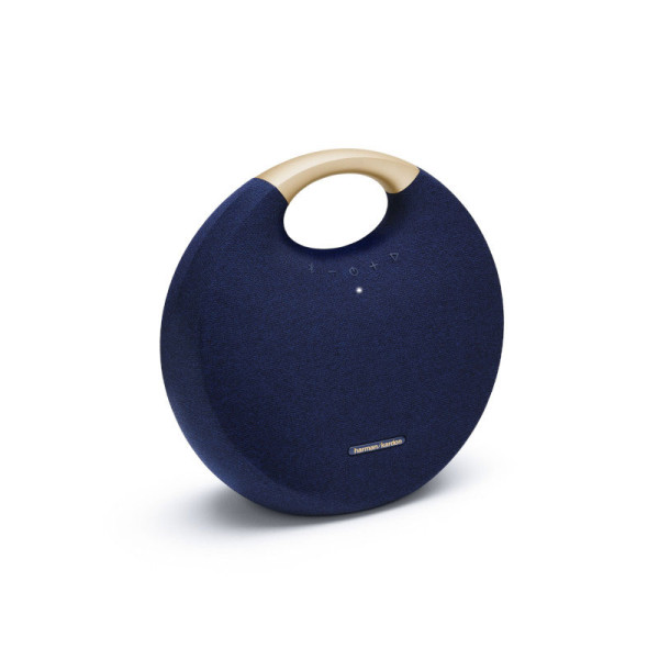 HARMAN KARDON Speakers ONYX STUDIO 6 (BLU)