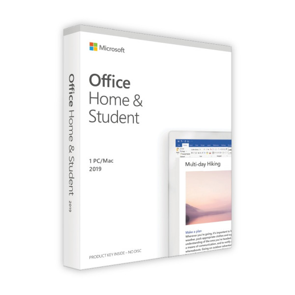 MICROSOFT Softwares 79G-05142