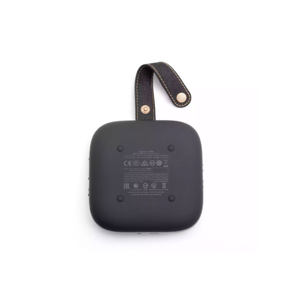 HARMAN KARDON Speakers HARMAN KARDON NEO GREY