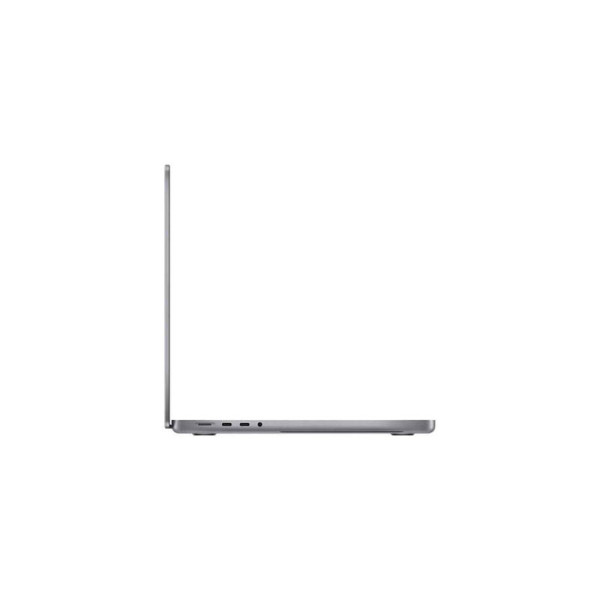 APPLE MacBook Pro MKGP3ZP/A