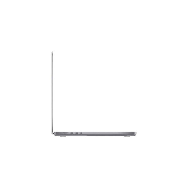 APPLE MacBook Pro MK193ZP/A