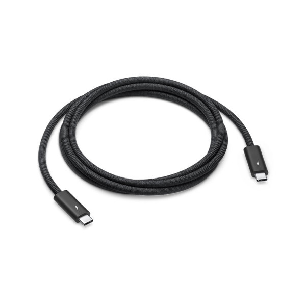 APPLE ~APPLE T/BOLT 4 PRO CABLE 1.8M MN713ZA/A