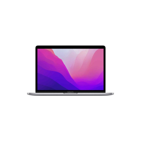 APPLE MacBook Pro MNEJ3ZP/A