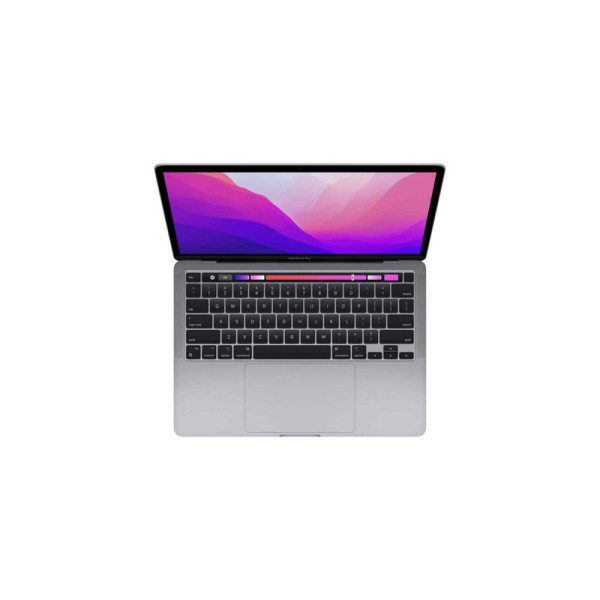 APPLE MacBook Pro MNEH3ZP/A