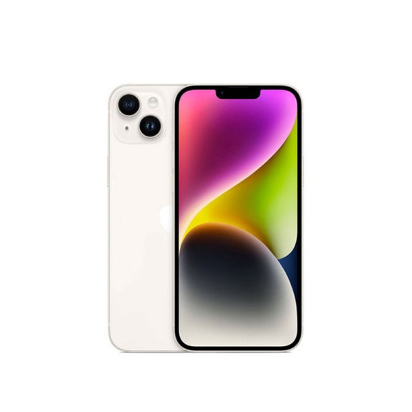 APPLE iPhone MQ553ZP/A