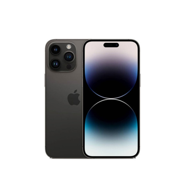 Boyboy　 Apple iPhone14Pro IPHONE 14 PRO 128GB SPACE BLACK