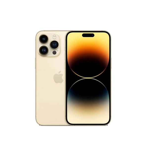 APPLE iPhone MQ083ZP/A