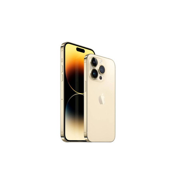 APPLE iPhone MQ083ZP/A