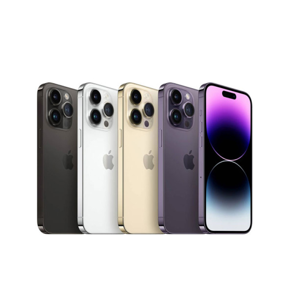 APPLE iPhone MQ083ZP/A