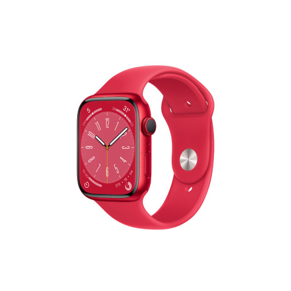 APPLE Apple Watch MNP43ZP/A