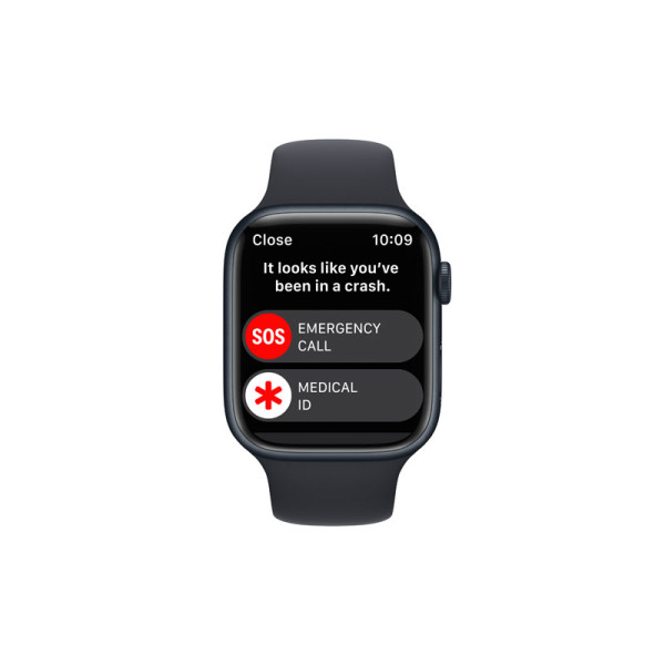 APPLE Apple Watch MNP13ZP/A