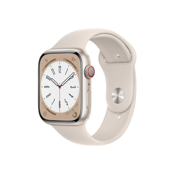 APPLE Apple Watch MNK73ZP/A