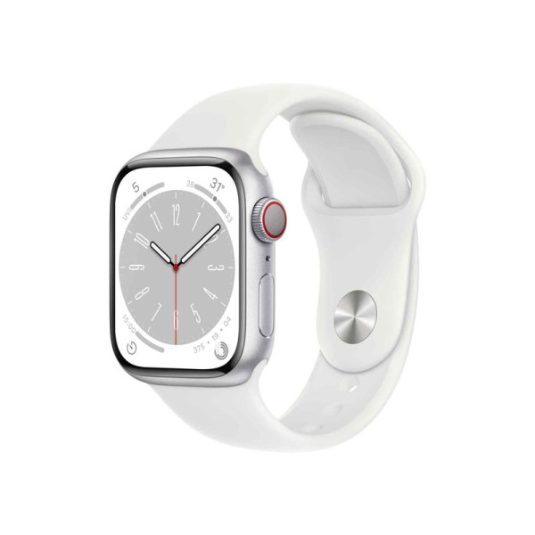APPLE Apple Watch MP4A3ZP/A