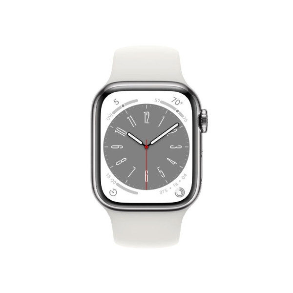 APPLE Apple Watch MNJ53ZP/A