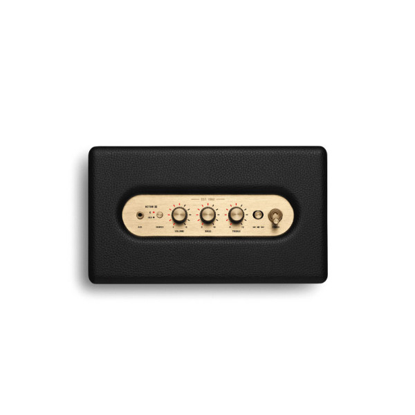 MARSHALL Speakers Acton III   BT