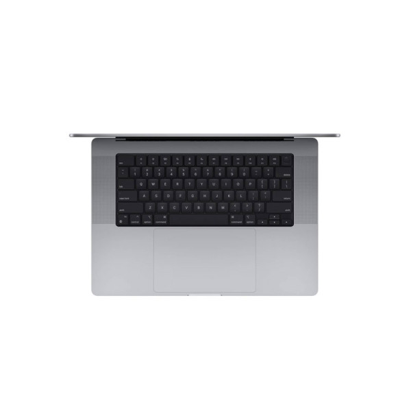 MBP 16 M2PRO/12CCPU/19CGPU/16GB/512GB/SPACE GRAY