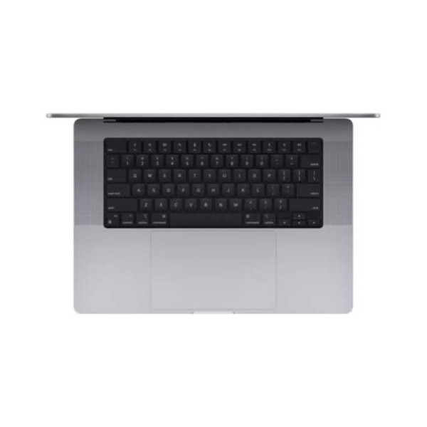 APPLE MacBook Pro MPHF3ZP/A
