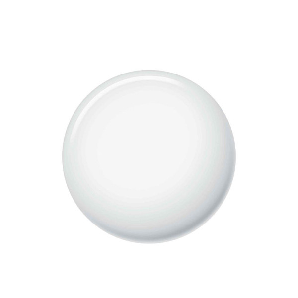 APPLE iPhone Accessories MX542ZP/A
