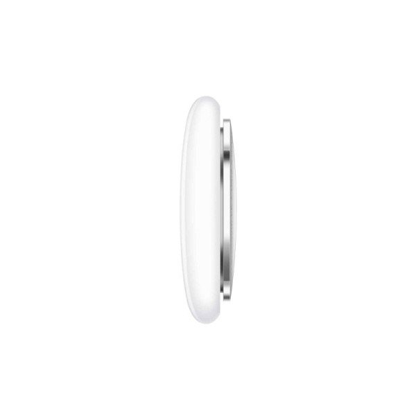 APPLE iPhone Accessories MX542ZP/A
