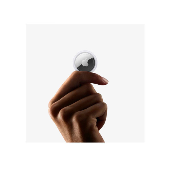 APPLE iPhone Accessories MX542ZP/A