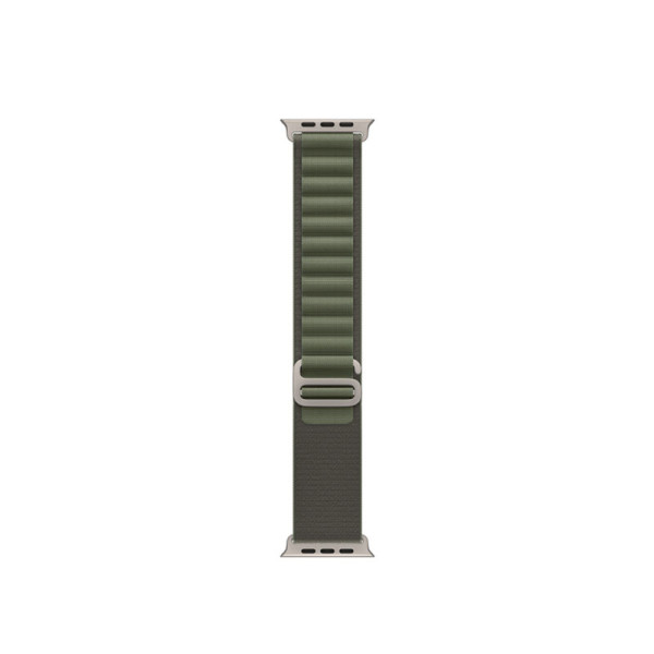 APPLE Watch Accessories MQE33FE/A