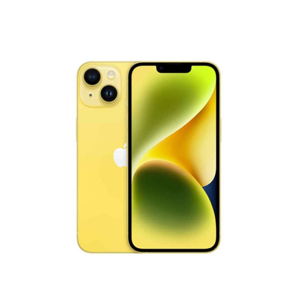 APPLE iPhone MR513ZP/A