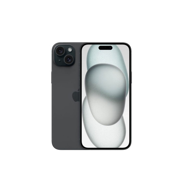 APPLE iPhone MU1H3ZP/A