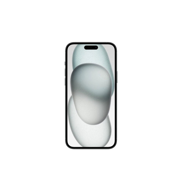 APPLE iPhone MU1H3ZP/A