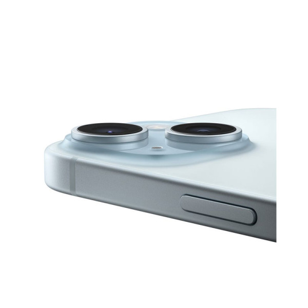 APPLE iPhone MU1H3ZP/A