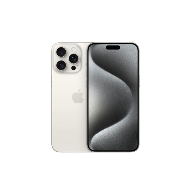 APPLE iPhone MU7D3ZP/A