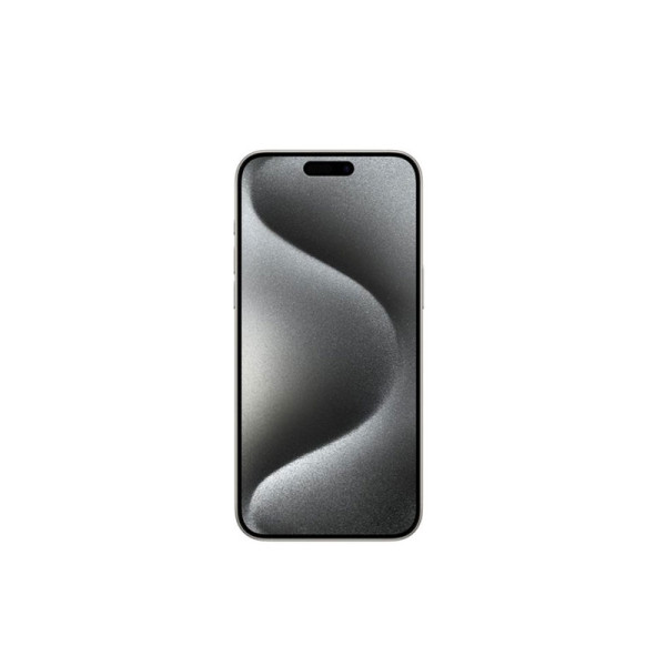 APPLE iPhone MU7D3ZP/A