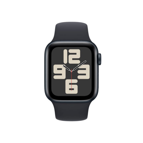 APPLE Apple Watch MR9X3ZP/A