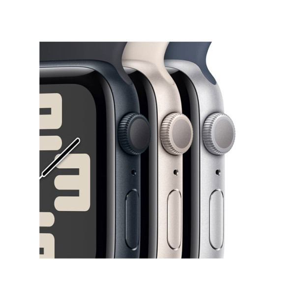 APPLE Apple Watch MR9X3ZP/A