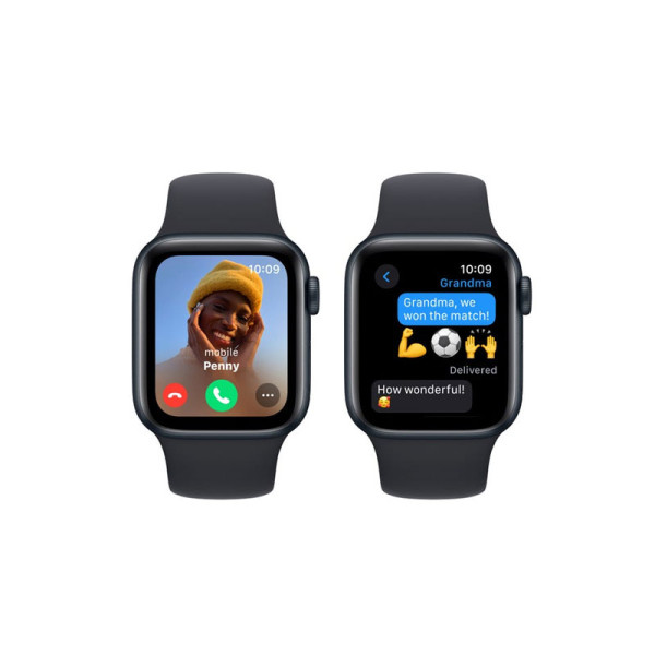 APPLE Apple Watch MR9X3ZP/A
