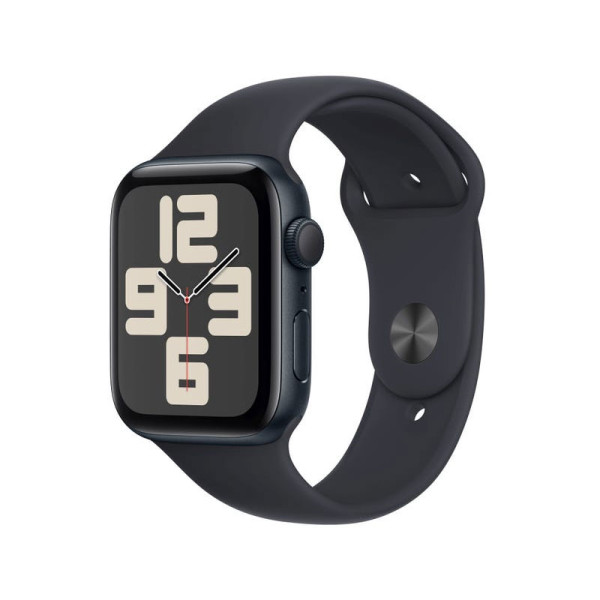 APPLE Apple Watch MRE93ZP/A