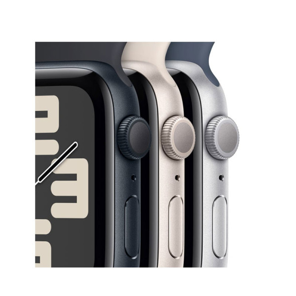 APPLE Apple Watch MRE93ZP/A