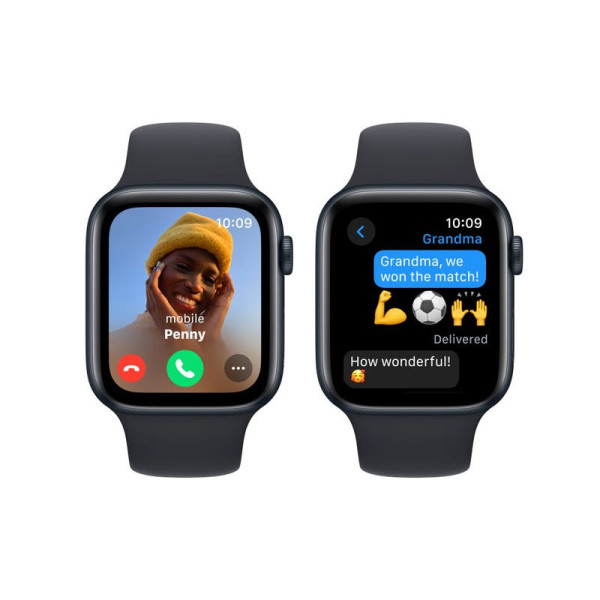 APPLE Apple Watch MRE93ZP/A