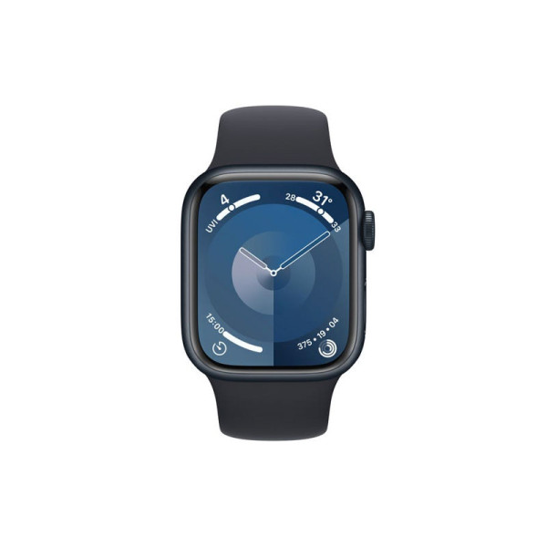 APPLE Apple Watch MRHR3ZP/A
