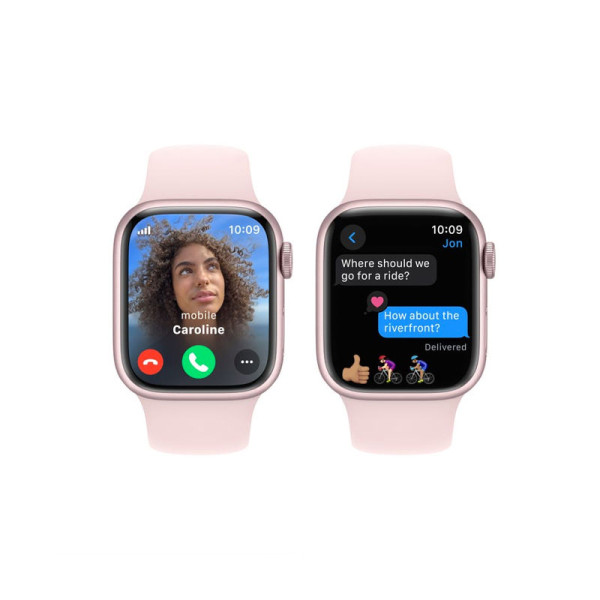 APPLE Apple Watch MRJ03ZP/A