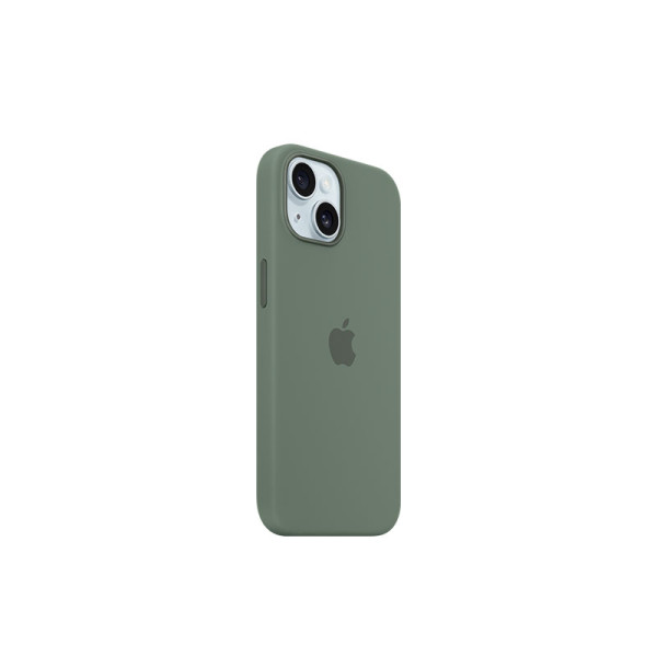 APPLE iPhone Accessories MT0X3FE/A