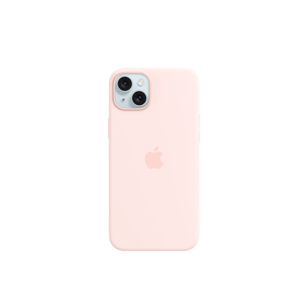 APPLE iPhone Accessories MT143FE/A