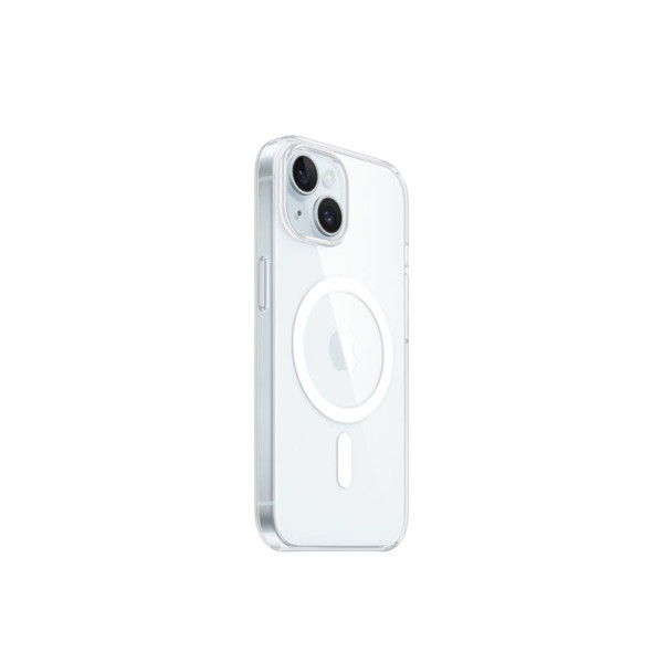 APPLE iPhone Accessories MT203FE/A