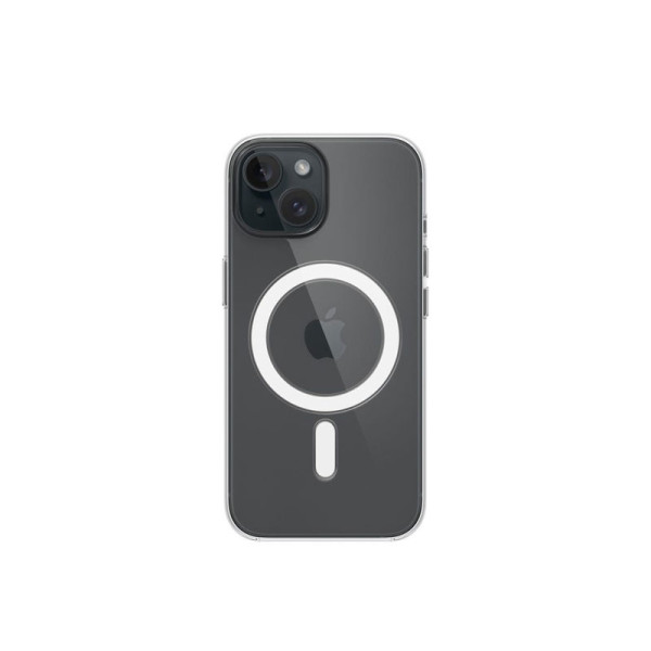 APPLE iPhone Accessories MT203FE/A