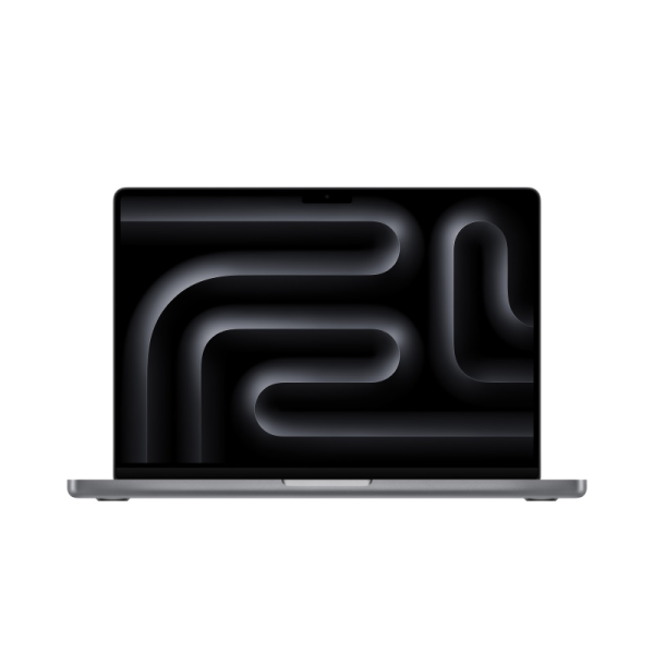 APPLE MacBook Pro MTL73ZP/A