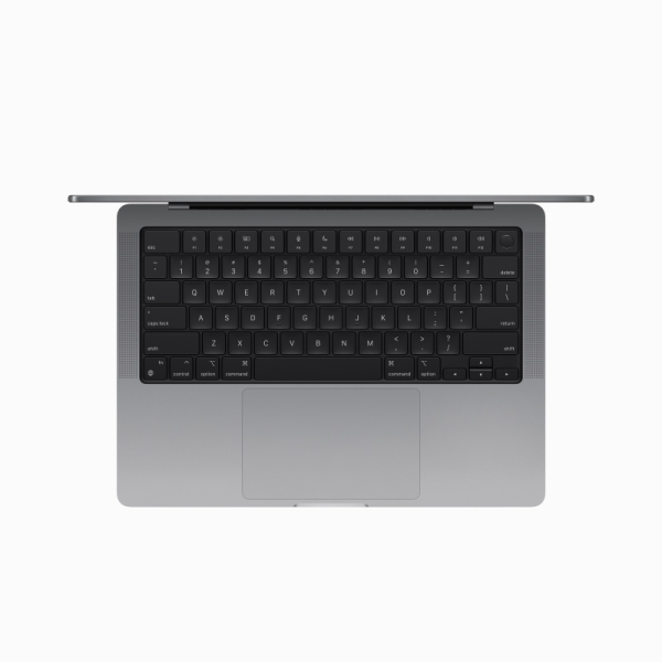 APPLE MacBook Pro MTL73ZP/A