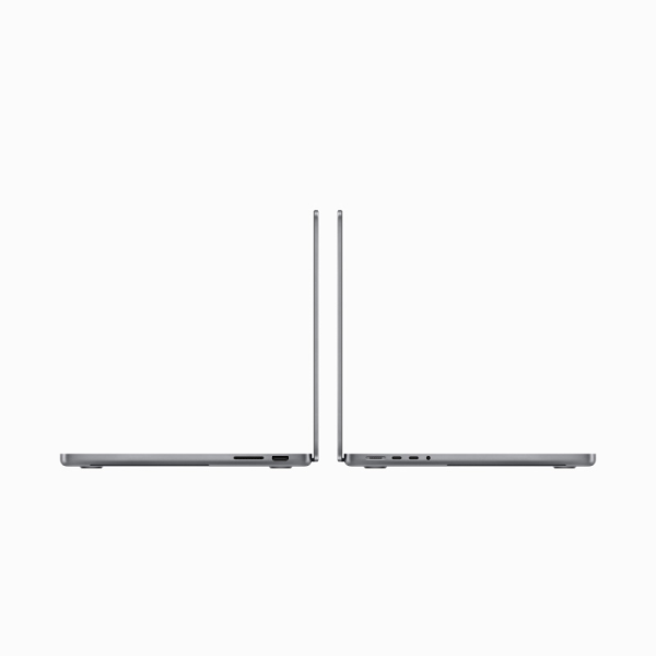APPLE MacBook Pro MTL73ZP/A